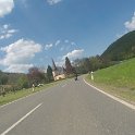 G0045309
