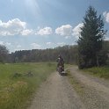 G0045362