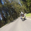 G0046987
