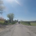 G0047106