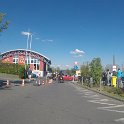 G0075431