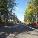G0075465
