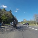 G0075472