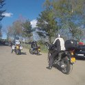 G0085487