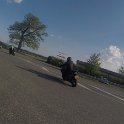 G0095672