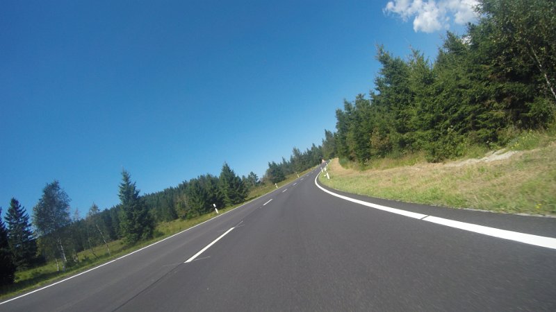 G0037680