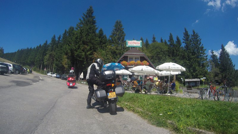 G0037749