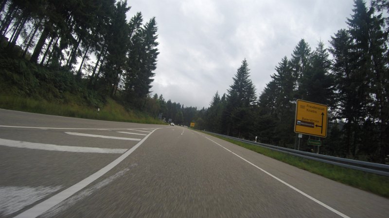 G0050806