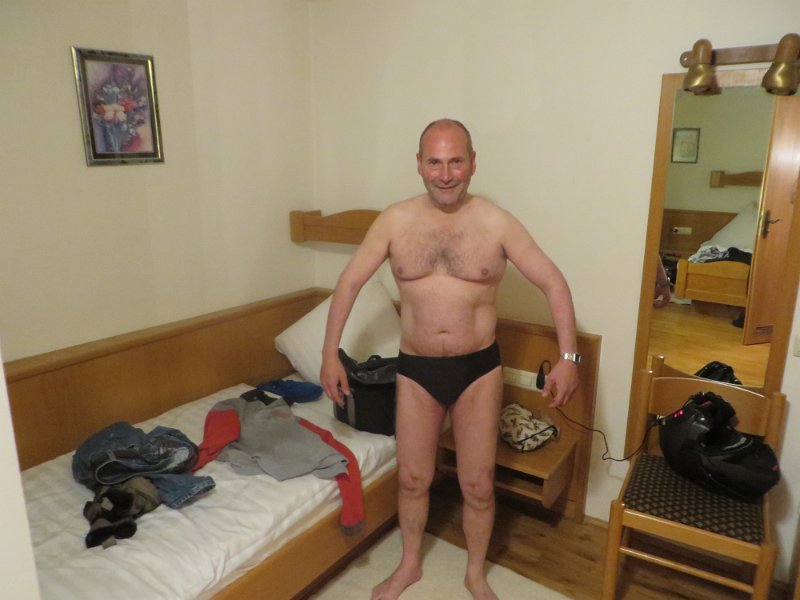 IMG 3296