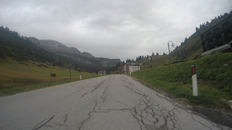 G0012943