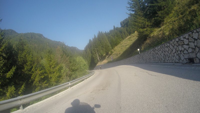 G0014547