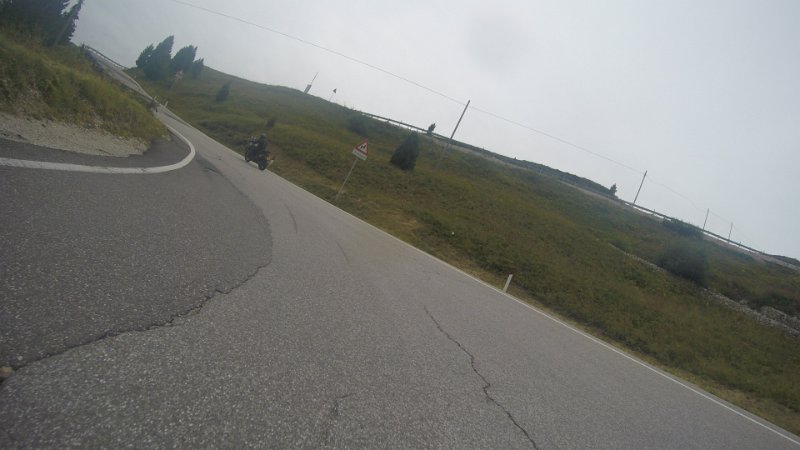 G0024627