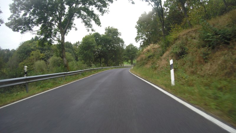 G0030405