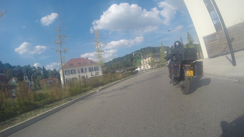 G0031669