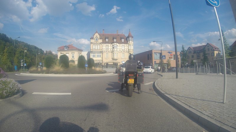 G0031674