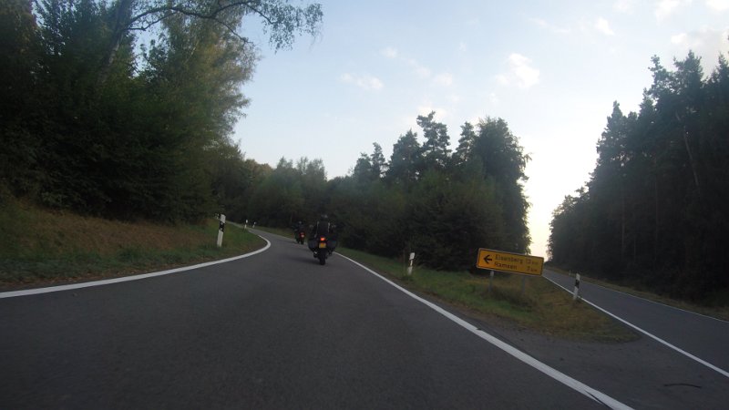 G0039971