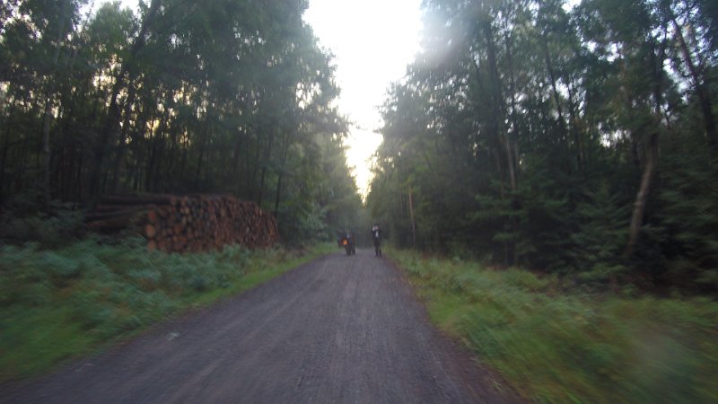 G0069421