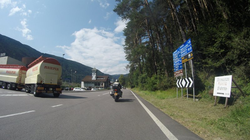 G0045123