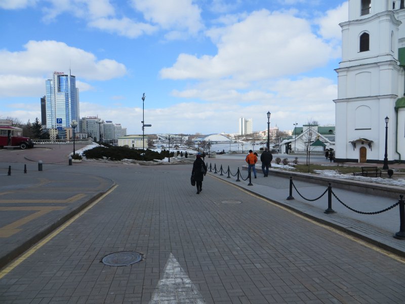 IMG 4691