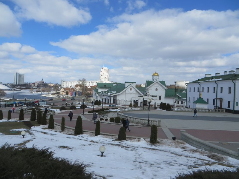 IMG 4694
