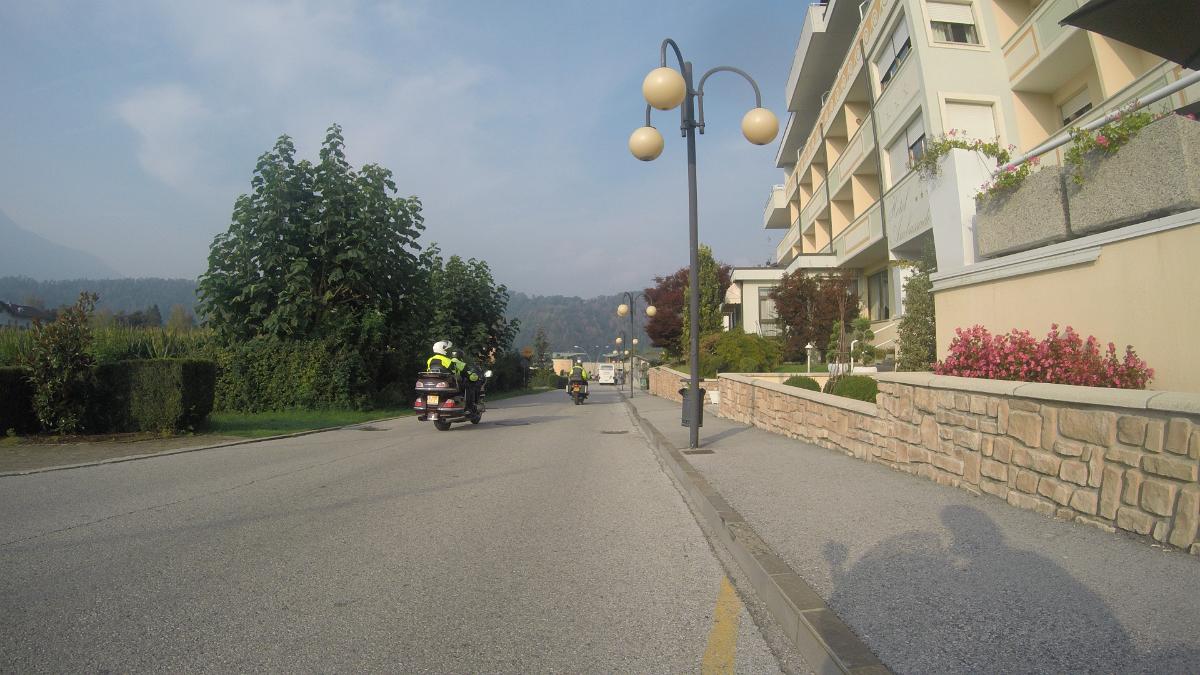 G0011395