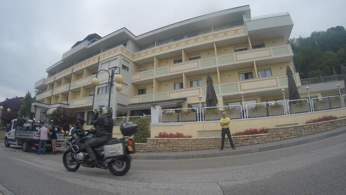 G0018337