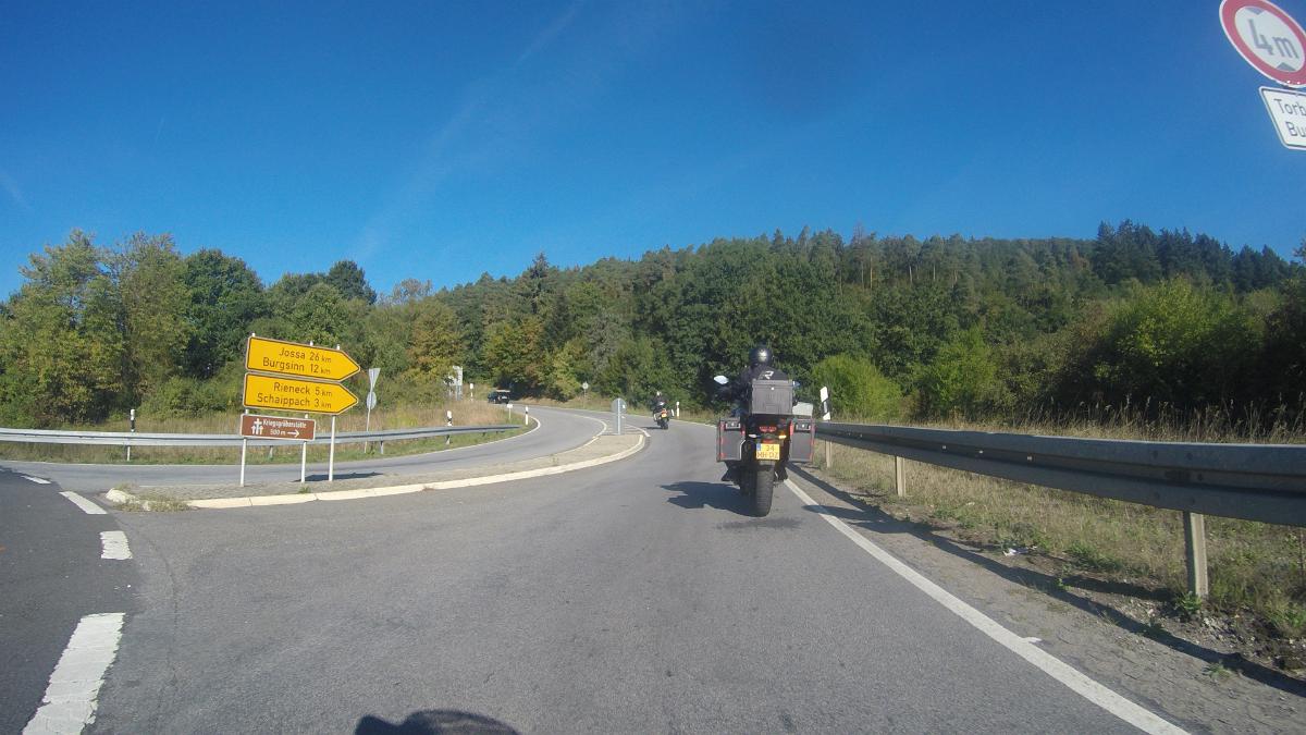 G0024612