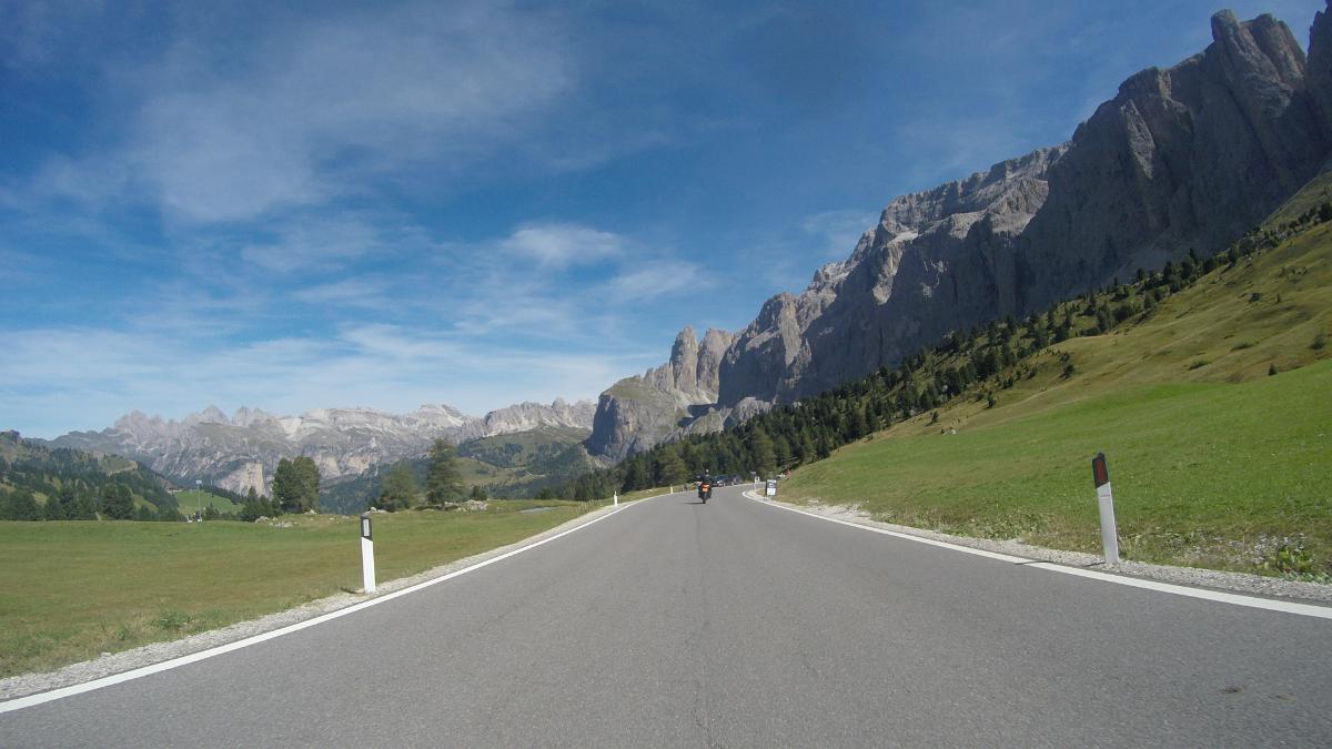 G0045799