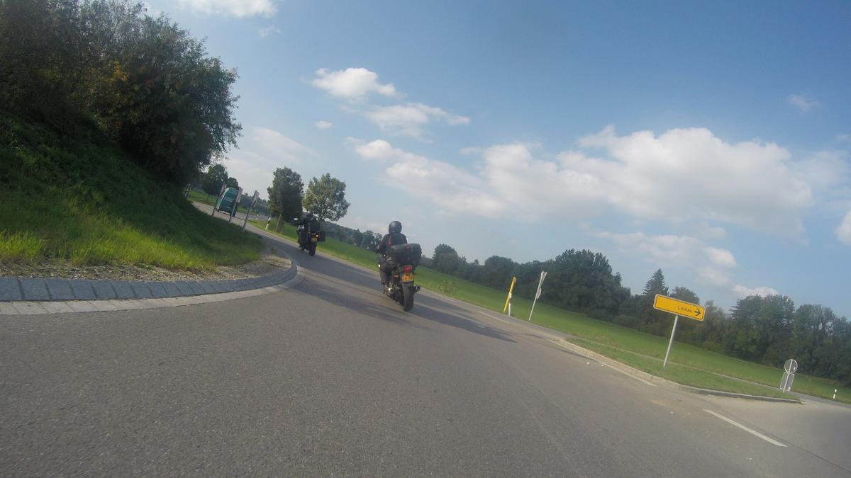 G0062098