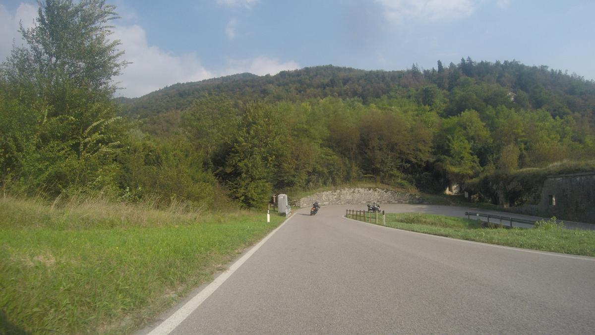 G0071244