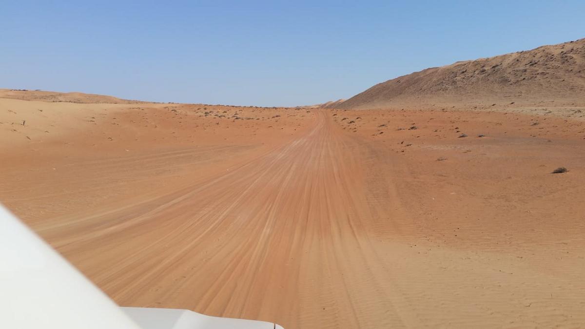 IMG-20181007-WA0011