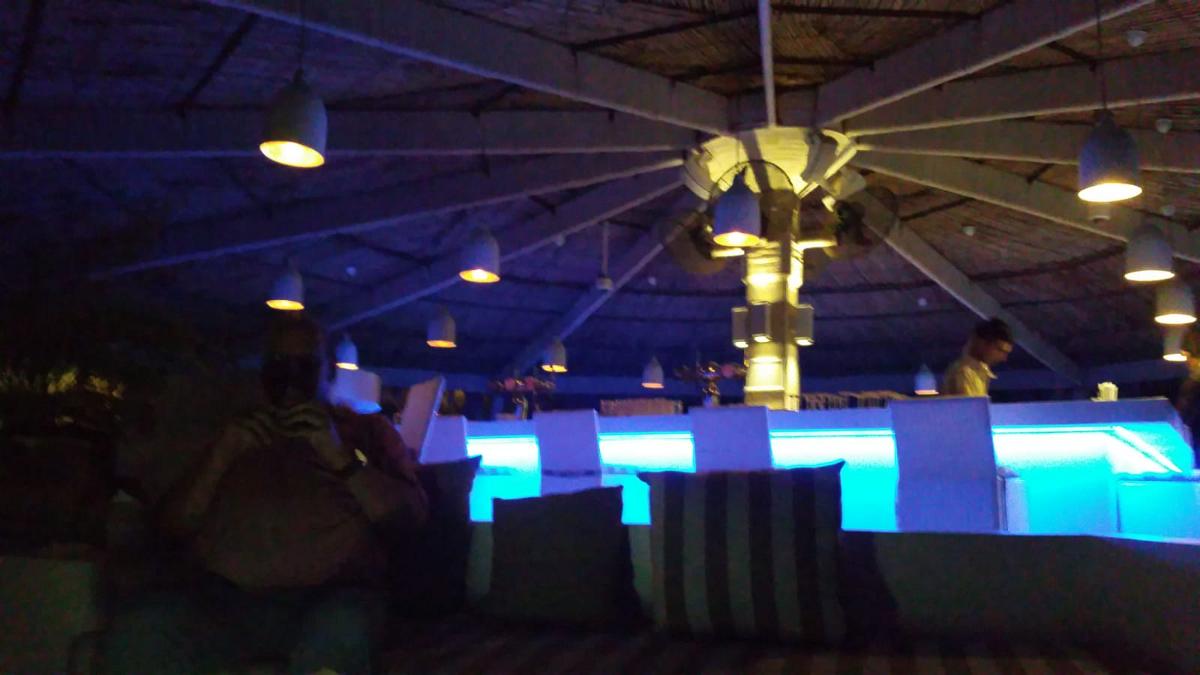IMG-20181011-WA0045