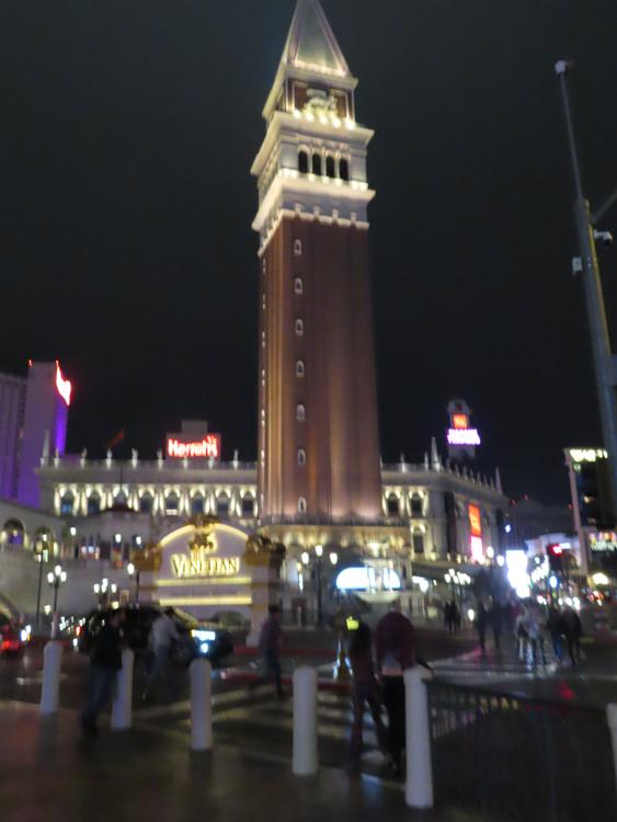 IMG 0248