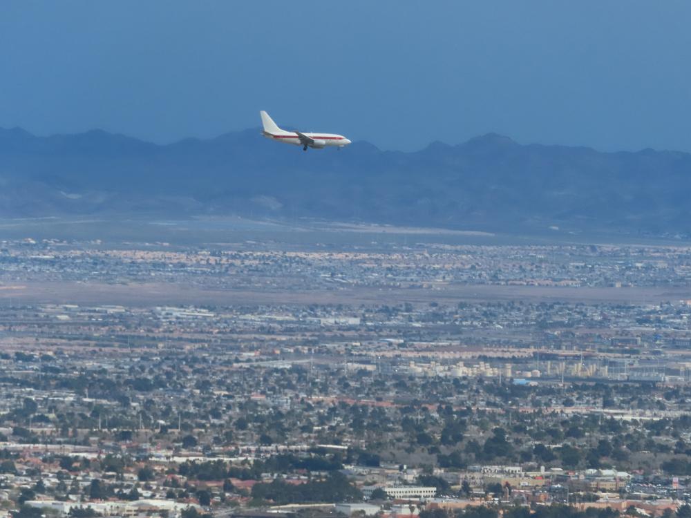 IMG 0447