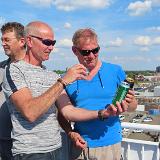IMG 5342