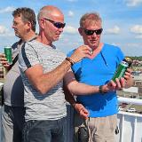 IMG 5343