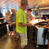 IMG 5356