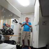 IMG 5358