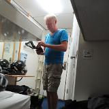 IMG 5359
