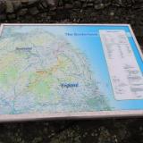 IMG 5372