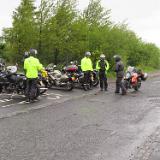 IMG 5375