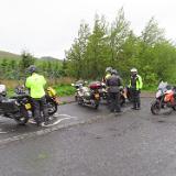 IMG 5376