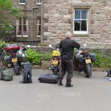 IMG 5379