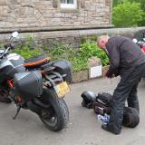 IMG 5381