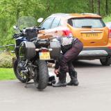 IMG 5387