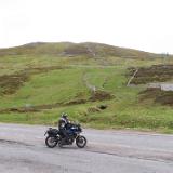 IMG 5395