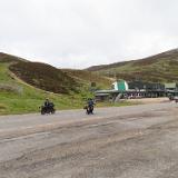 IMG 5396
