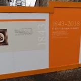 IMG 5421