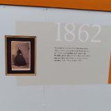 IMG 5422