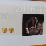 IMG 5426
